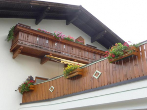 Apartment Hacksteiner, Rauris, Österreich